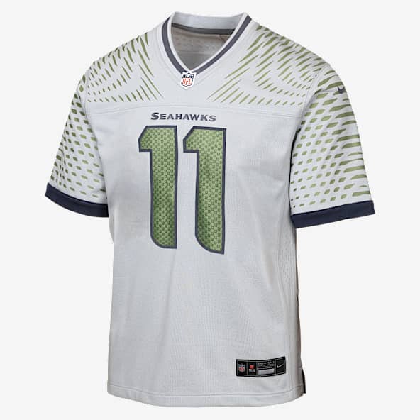 【2023年モデル】Nike Seattle Seahawks ニット帽 新品 2023年モデル】Nike Seattle Seahawks ニット帽 新品 2023年